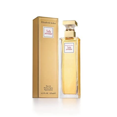 coog chaveg perfume price|5th Avenue by Elizabeth Arden .